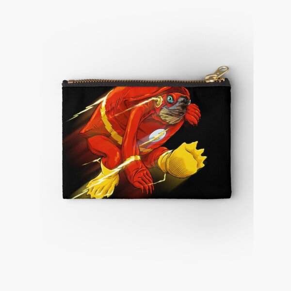 Item preview, The Crash designed and sold by 13thFloorDesign.