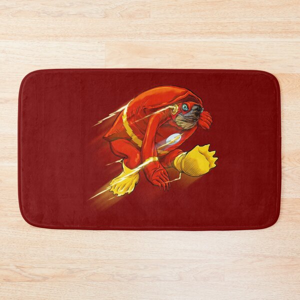 Item preview, The Crash designed and sold by 13thFloorDesign.