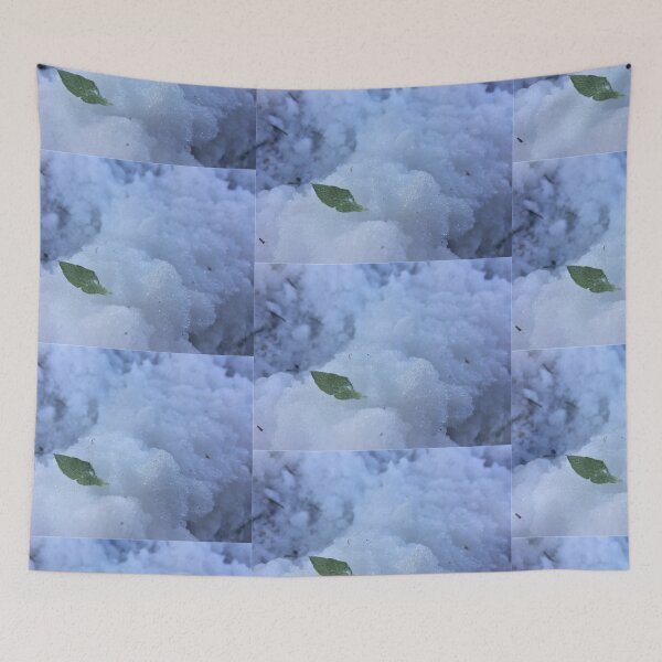 Item preview, primavera designed and sold by SleepySlippers >0<.