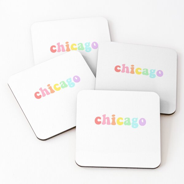 Item preview, Chicago, IL designed and sold by artbyak3.