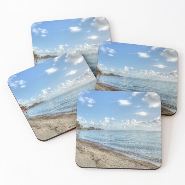 Item preview, Corpus Bay designed and sold by JohnDSmith.
