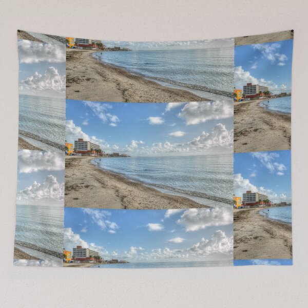 Item preview, Corpus Bay designed and sold by JohnDSmith.