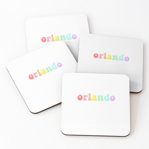 Item preview, Orlando, FL designed and sold by artbyak3.