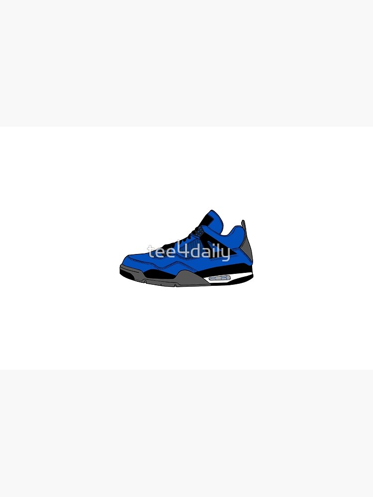 j4 eminem price