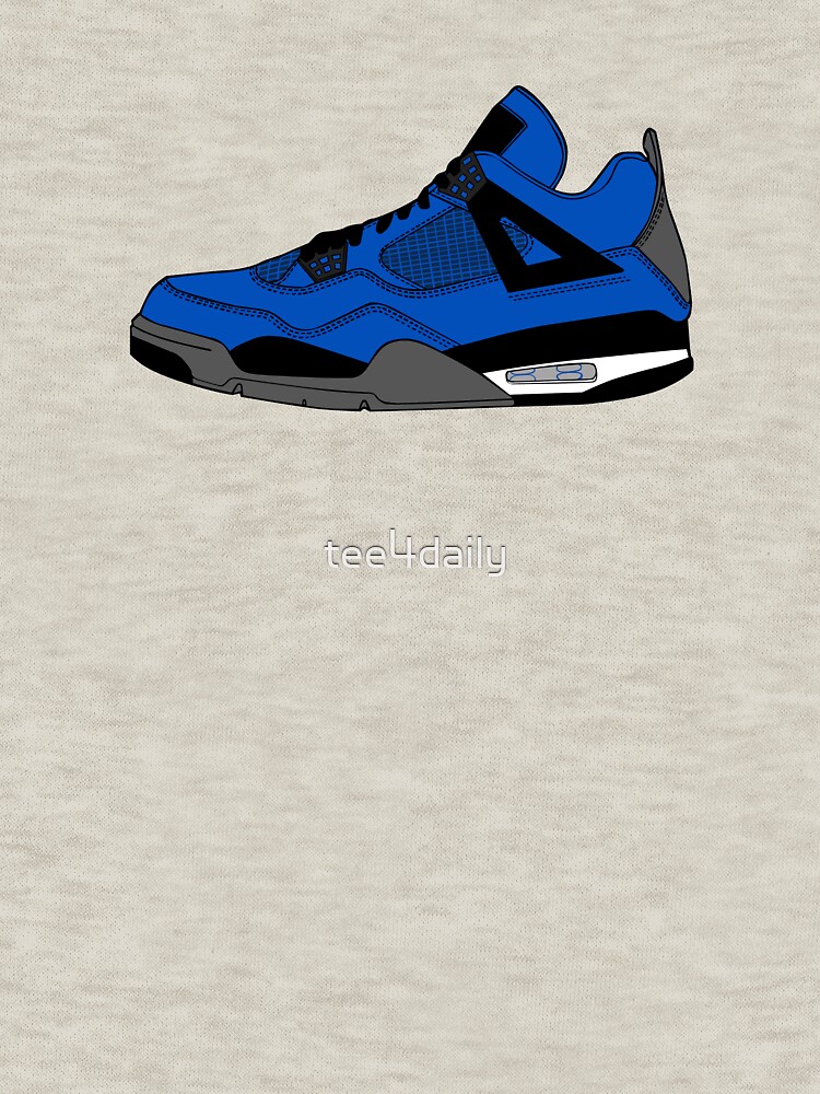 j4 eminem price