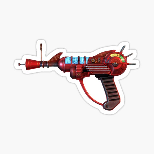 Call Of Duty Black Ops 2 Stickers Redbubble - roblox nuketown best gun