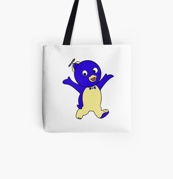 miffy tote bolsa