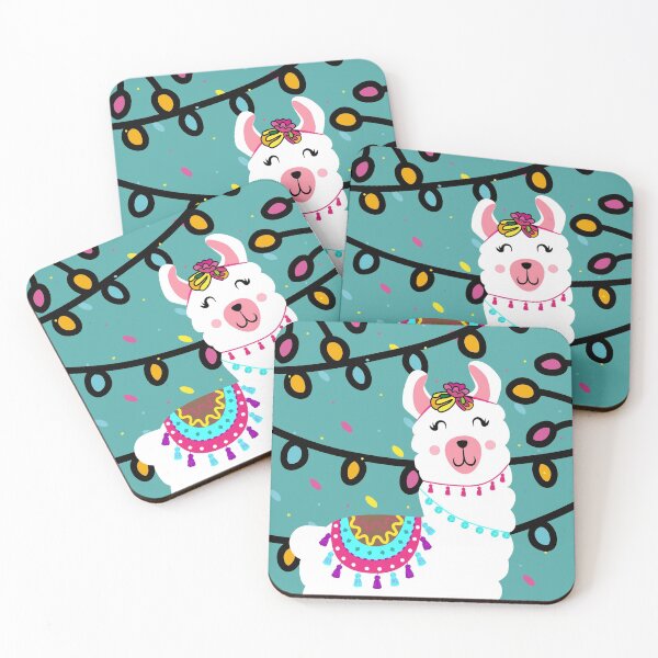 Item preview, Llama love designed and sold by micalisv.