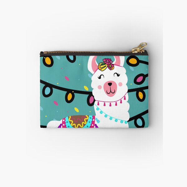 Item preview, Llama love designed and sold by micalisv.
