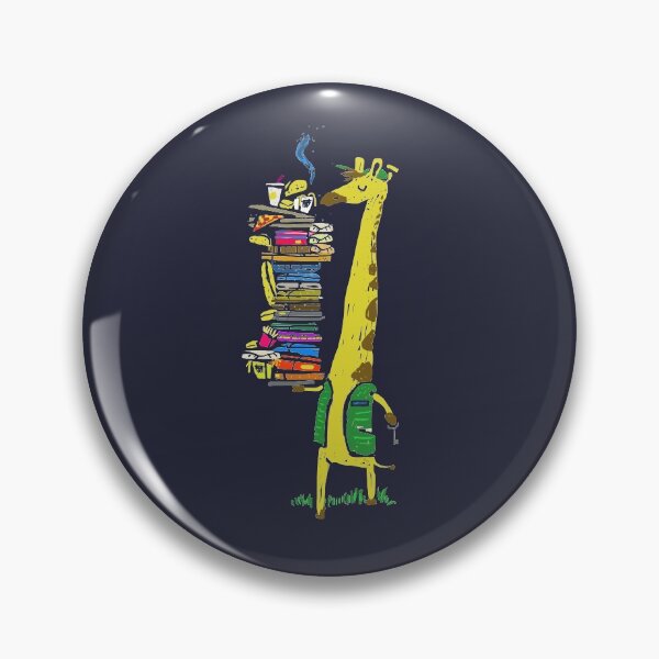 Item preview, Mealtime at the Zoo designed and sold by Thomas Orrow.