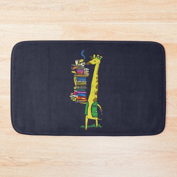 Item preview, Mealtime at the Zoo designed and sold by Thomas Orrow.