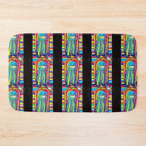 Item preview, Heorge Dinton 1 designed and sold by OodleOfDoodles.