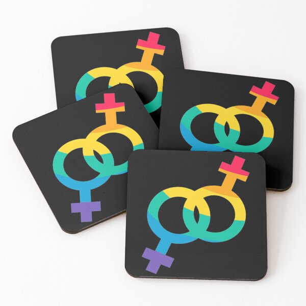 Item preview, Equality designed and sold by ryaneliz91.