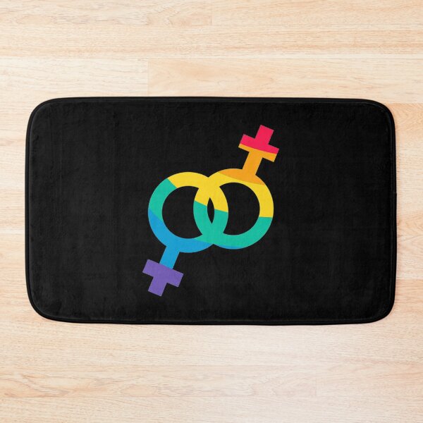 Item preview, Equality designed and sold by ryaneliz91.