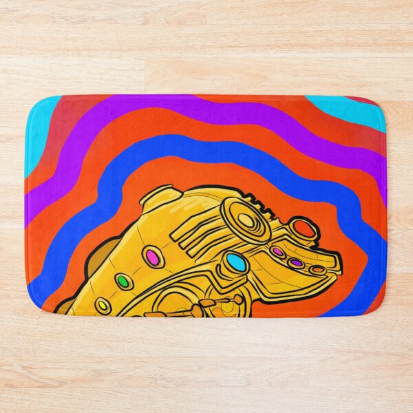 Item preview, Soul Train train designed and sold by Kikiwiki.