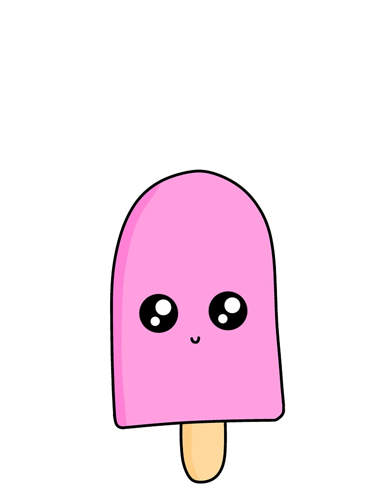 Camiseta para niños «Paleta Kawaii» de midnightthecat | Redbubble Camiseta para niños «Paleta Kawaii» de midnightthecat | Redbubble