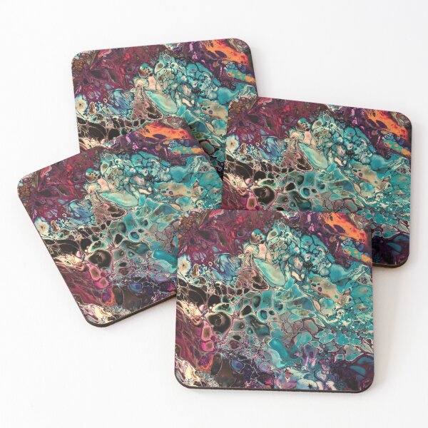 Item preview, Cool Reptile *Redbubble Exclusive* designed and sold by KBKleinDesigns.