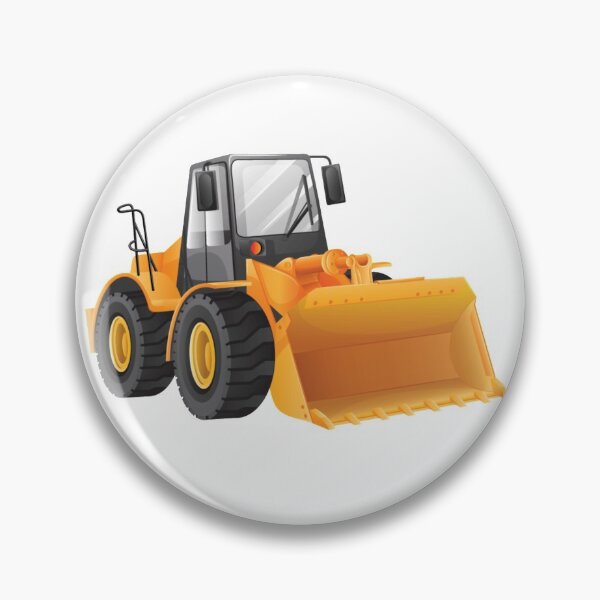 Item preview, loaders designed and sold by shashikant verma.