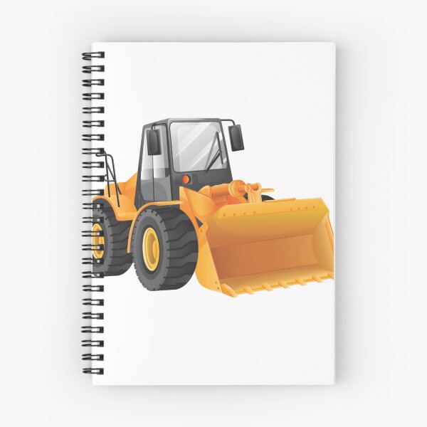 Item preview, loaders designed and sold by shashikant verma.