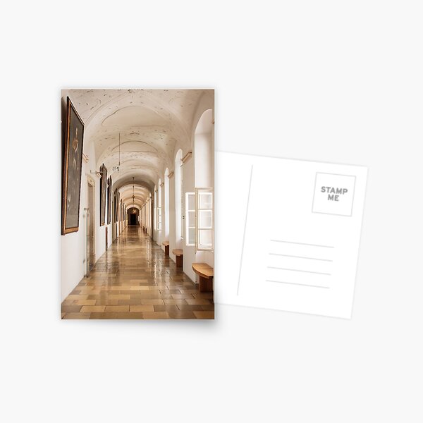 Item preview, What's at the end? designed and sold by Robert Kelch, M.D..