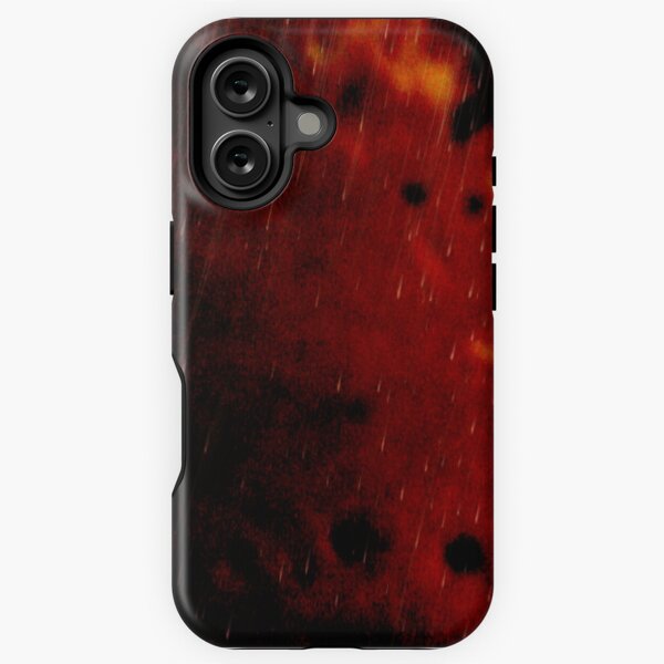Goobla Gobblins iPhone Tough Case
