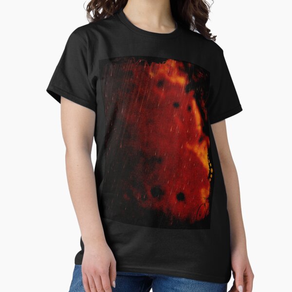 Goobla Gobblins  Classic T-Shirt