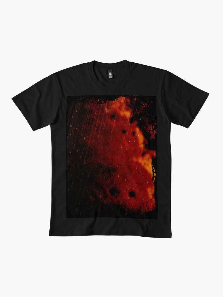 Thumbnail 2 of 4, Premium T-Shirt, Goobla Gobblins designed and sold by MODerATEtheDAN.