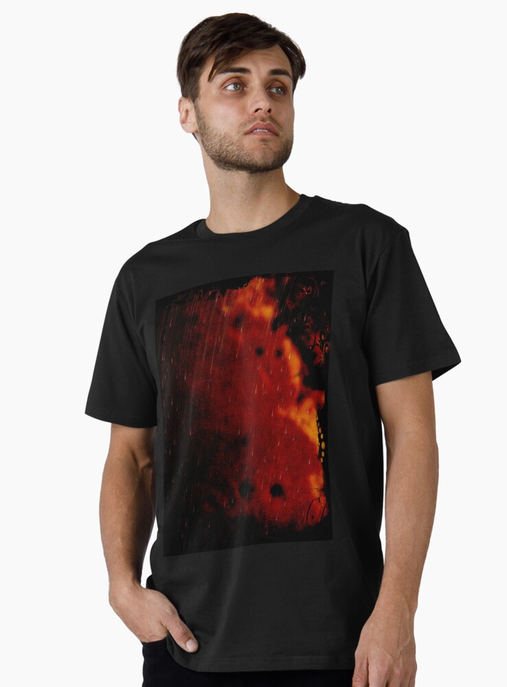 Thumbnail 1 of 4, Premium T-Shirt, Goobla Gobblins designed and sold by MODerATEtheDAN.