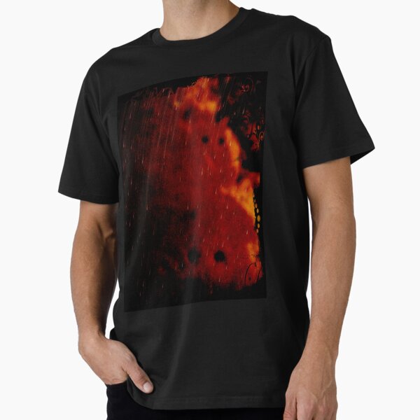 Premium T-Shirt