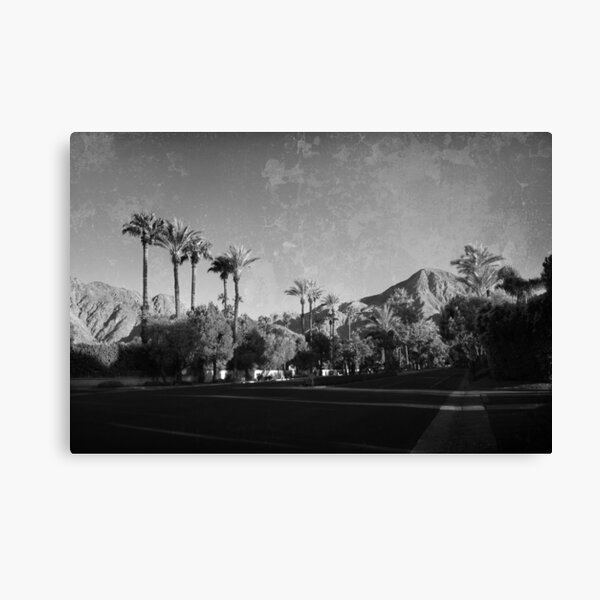 If You Love Me Canvas Print