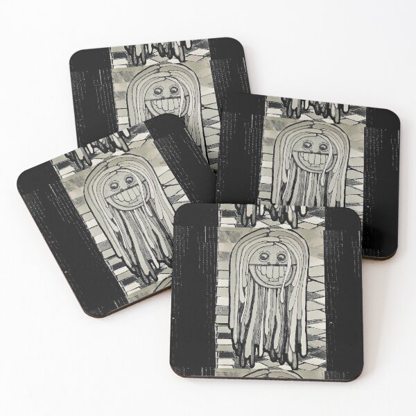 Item preview, Heorge Dinton 3 designed and sold by OodleOfDoodles.