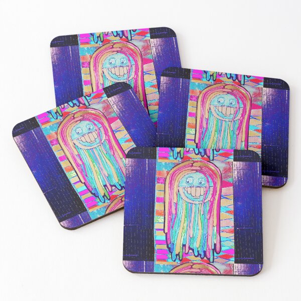 Item preview, Heorge Dinton 4 designed and sold by OodleOfDoodles.