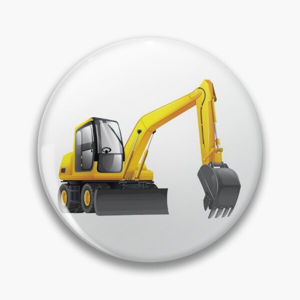Item preview, loader designed and sold by shashikant verma.