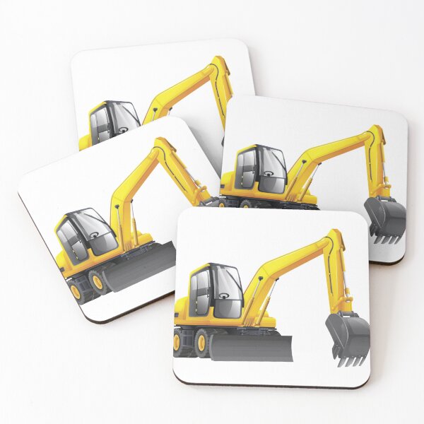 Item preview, loader designed and sold by shashikant verma.