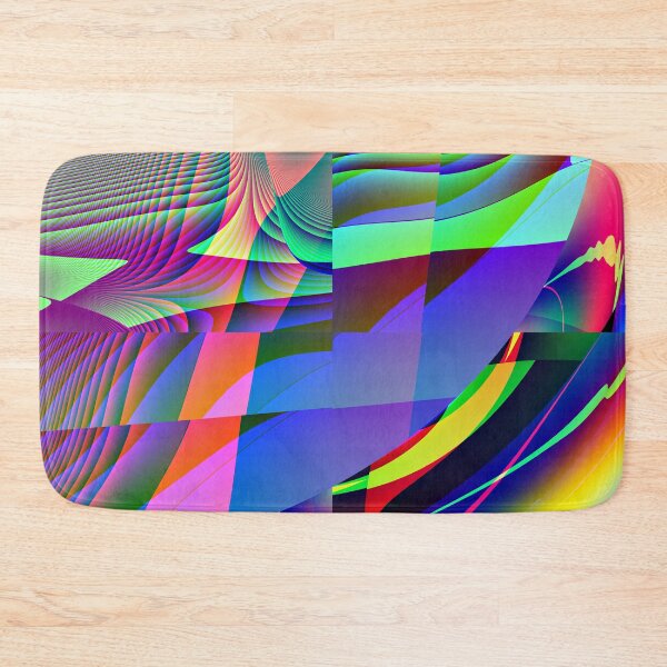Item preview, Interdimensional flight designed and sold by mindgoop.