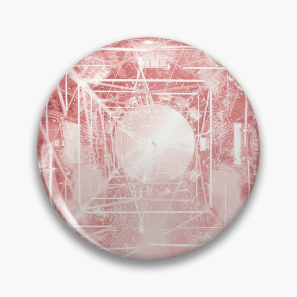 Item preview, RED / FUSE designed and sold by alexcvalens.