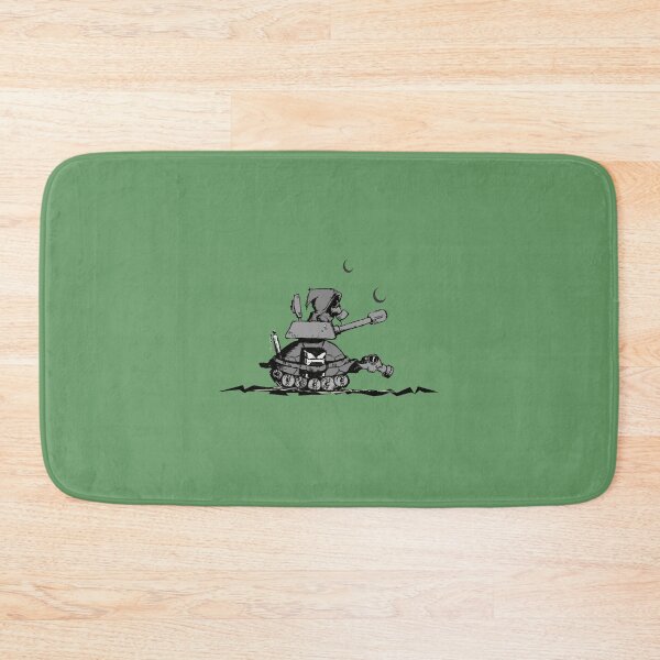 Item preview, War-Turtle VRS2 designed and sold by vivendulies.