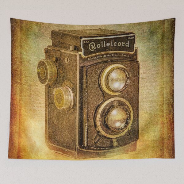 Item preview, Twin Lens designed and sold by Keith's Photo Artistry.