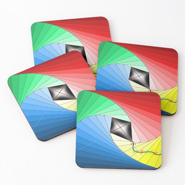 Item preview, Kite designed and sold by davidfraser.