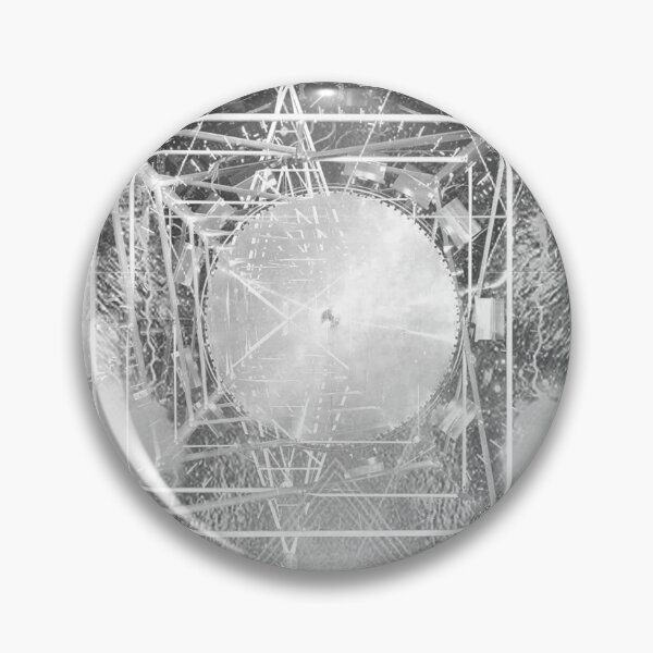 Item preview, FUSE / COIL designed and sold by alexcvalens.