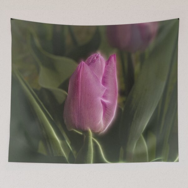Item preview, Tulip designed and sold by Guardi71.