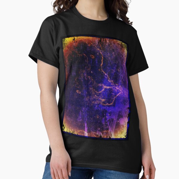 PhoenixXx Classic T-Shirt