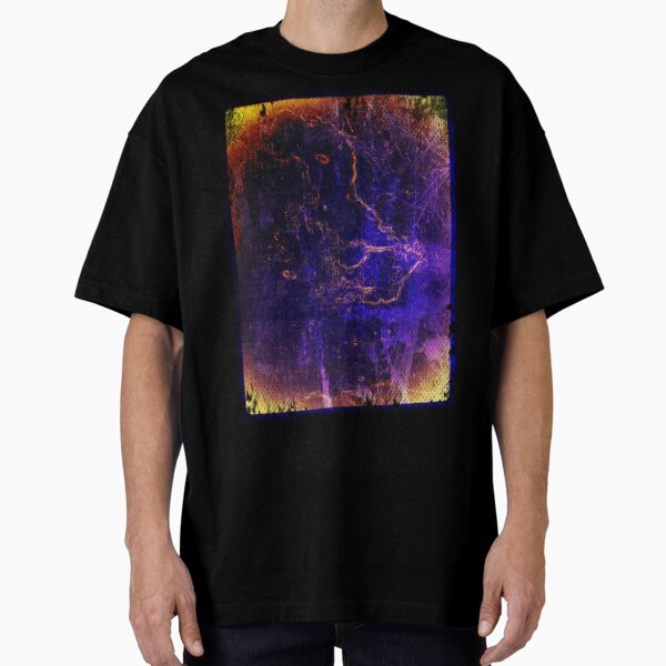 Item preview, PhoenixXx designed and sold by Daniel Brummitt.