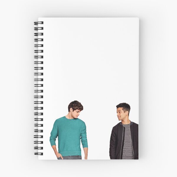 Item preview, Lara’s Boys designed and sold by booktokswiftie.