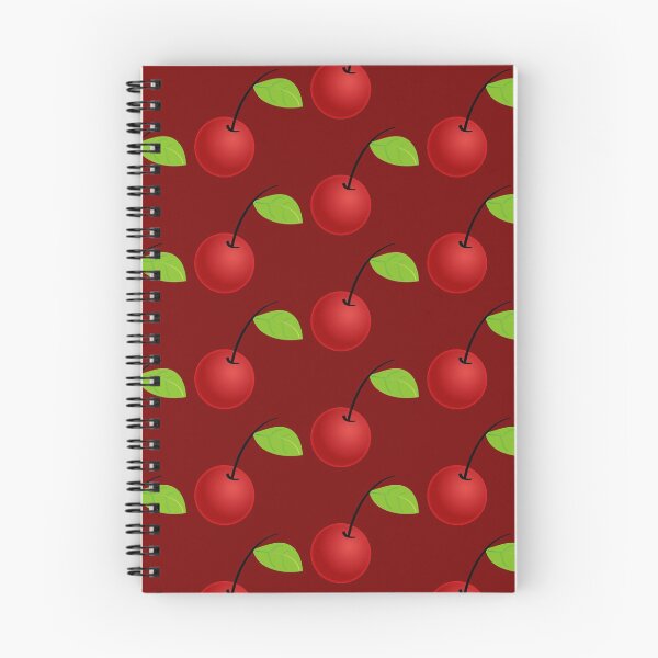 Item preview, Cherry designed and sold by Julia2Julia.