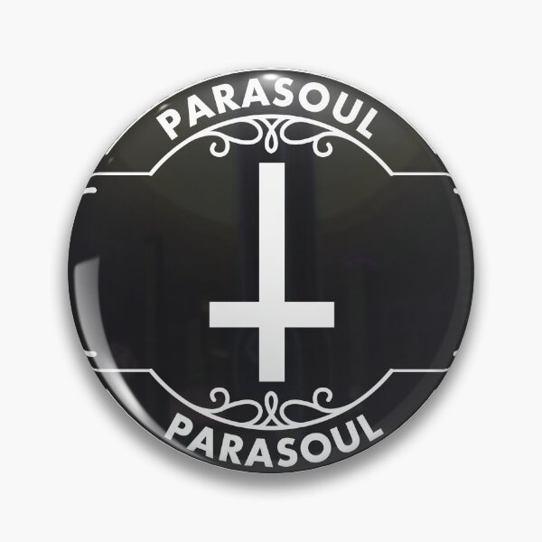 Item preview, PARASOUL designed and sold by Gantahat62.