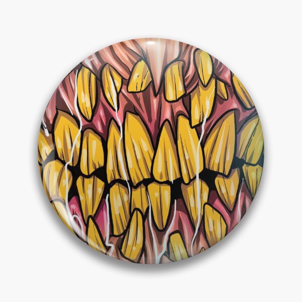 Item preview, More than necessary  designed and sold by Chrismayhole.
