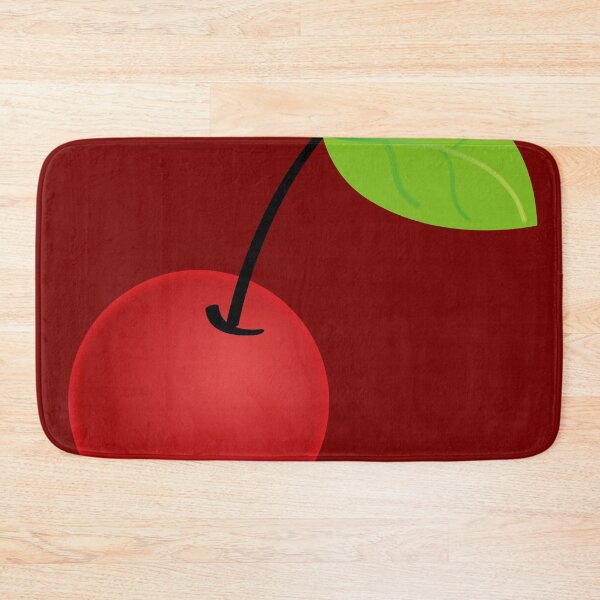 Item preview, Cherry designed and sold by Julia2Julia.