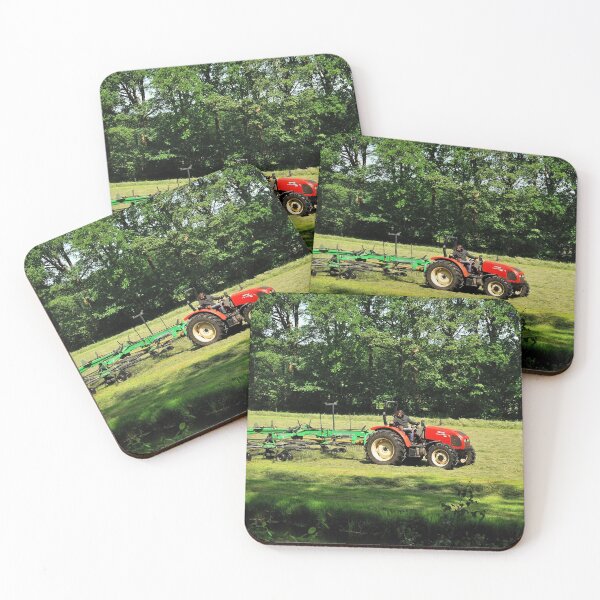 Item preview, Make hay while  the sun shines designed and sold by jchanders.