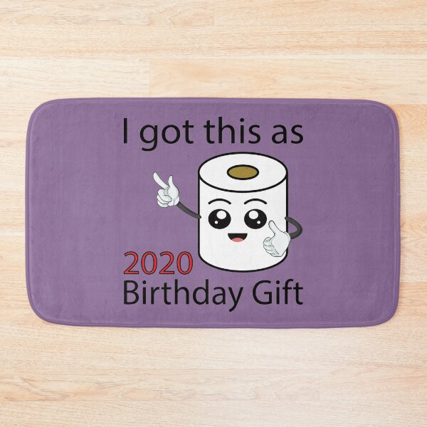 Item preview, I got this as 2020 Birthday Gift designed and sold by Yosaporn.